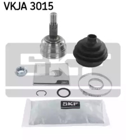 Шарнирный комплект SKF VKJA 3015